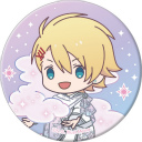 画像ギャラリー No.101のサムネイル画像 / うたの☆プリンスさまっ♪コンセプトショップ「SHINING STORE」，新商品の一部を公開