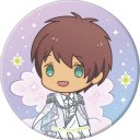 画像ギャラリー No.102のサムネイル画像 / うたの☆プリンスさまっ♪コンセプトショップ「SHINING STORE」，新商品の一部を公開