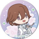 画像ギャラリー No.103のサムネイル画像 / うたの☆プリンスさまっ♪コンセプトショップ「SHINING STORE」，新商品の一部を公開
