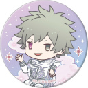 画像ギャラリー No.104のサムネイル画像 / うたの☆プリンスさまっ♪コンセプトショップ「SHINING STORE」，新商品の一部を公開