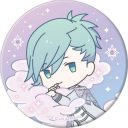 画像ギャラリー No.105のサムネイル画像 / うたの☆プリンスさまっ♪コンセプトショップ「SHINING STORE」，新商品の一部を公開