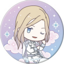 画像ギャラリー No.106のサムネイル画像 / うたの☆プリンスさまっ♪コンセプトショップ「SHINING STORE」，新商品の一部を公開