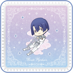 画像ギャラリー No.108のサムネイル画像 / うたの☆プリンスさまっ♪コンセプトショップ「SHINING STORE」，新商品の一部を公開