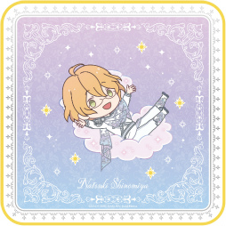 画像ギャラリー No.109のサムネイル画像 / うたの☆プリンスさまっ♪コンセプトショップ「SHINING STORE」，新商品の一部を公開