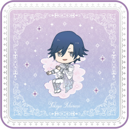 画像ギャラリー No.110のサムネイル画像 / うたの☆プリンスさまっ♪コンセプトショップ「SHINING STORE」，新商品の一部を公開