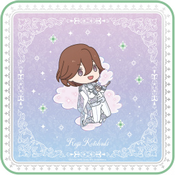 画像ギャラリー No.114のサムネイル画像 / うたの☆プリンスさまっ♪コンセプトショップ「SHINING STORE」，新商品の一部を公開