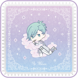 画像ギャラリー No.116のサムネイル画像 / うたの☆プリンスさまっ♪コンセプトショップ「SHINING STORE」，新商品の一部を公開
