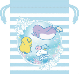 画像ギャラリー No.159のサムネイル画像 / うたの☆プリンスさまっ♪コンセプトショップ「SHINING STORE」，新商品の一部を公開