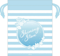 画像ギャラリー No.160のサムネイル画像 / うたの☆プリンスさまっ♪コンセプトショップ「SHINING STORE」，新商品の一部を公開