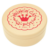 画像ギャラリー No.066のサムネイル画像 / 「うたの☆プリンスさまっ♪」×Q-pot.第3弾，コラボアイテム＆PRINCE CATのコスチュームを公開