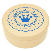 画像ギャラリー No.067のサムネイル画像 / 「うたの☆プリンスさまっ♪」×Q-pot.第3弾，コラボアイテム＆PRINCE CATのコスチュームを公開