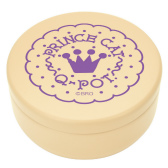画像ギャラリー No.069のサムネイル画像 / 「うたの☆プリンスさまっ♪」×Q-pot.第3弾，コラボアイテム＆PRINCE CATのコスチュームを公開