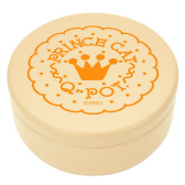 画像ギャラリー No.070のサムネイル画像 / 「うたの☆プリンスさまっ♪」×Q-pot.第3弾，コラボアイテム＆PRINCE CATのコスチュームを公開