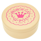 画像ギャラリー No.071のサムネイル画像 / 「うたの☆プリンスさまっ♪」×Q-pot.第3弾，コラボアイテム＆PRINCE CATのコスチュームを公開