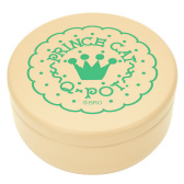 画像ギャラリー No.073のサムネイル画像 / 「うたの☆プリンスさまっ♪」×Q-pot.第3弾，コラボアイテム＆PRINCE CATのコスチュームを公開