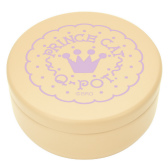 画像ギャラリー No.075のサムネイル画像 / 「うたの☆プリンスさまっ♪」×Q-pot.第3弾，コラボアイテム＆PRINCE CATのコスチュームを公開