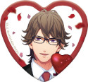画像ギャラリー No.004のサムネイル画像 / 「うたの☆プリンスさまっ♪」，“HE★VENS”のオンリーショップがアニメイト池袋本店で10月8日から開催に