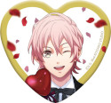 画像ギャラリー No.006のサムネイル画像 / 「うたの☆プリンスさまっ♪」，“HE★VENS”のオンリーショップがアニメイト池袋本店で10月8日から開催に