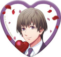 画像ギャラリー No.007のサムネイル画像 / 「うたの☆プリンスさまっ♪」，“HE★VENS”のオンリーショップがアニメイト池袋本店で10月8日から開催に