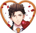 画像ギャラリー No.008のサムネイル画像 / 「うたの☆プリンスさまっ♪」，“HE★VENS”のオンリーショップがアニメイト池袋本店で10月8日から開催に