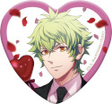 画像ギャラリー No.009のサムネイル画像 / 「うたの☆プリンスさまっ♪」，“HE★VENS”のオンリーショップがアニメイト池袋本店で10月8日から開催に