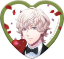 画像ギャラリー No.010のサムネイル画像 / 「うたの☆プリンスさまっ♪」，“HE★VENS”のオンリーショップがアニメイト池袋本店で10月8日から開催に