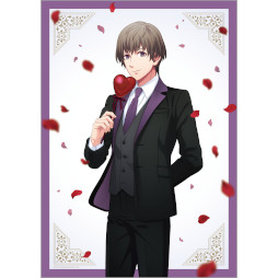 画像ギャラリー No.035のサムネイル画像 / 「うたの☆プリンスさまっ♪」，“HE★VENS”のオンリーショップがアニメイト池袋本店で10月8日から開催に