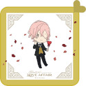 画像ギャラリー No.042のサムネイル画像 / 「うたの☆プリンスさまっ♪」，“HE★VENS”のオンリーショップがアニメイト池袋本店で10月8日から開催に