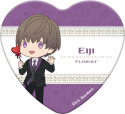 画像ギャラリー No.050のサムネイル画像 / 「うたの☆プリンスさまっ♪」，“HE★VENS”のオンリーショップがアニメイト池袋本店で10月8日から開催に