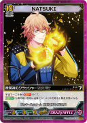画像ギャラリー No.003のサムネイル画像 / 「うたの☆プリンスさまっ♪ SHINING HEROES」，AGF2022と"ぜんため”に出展。物販商品の一部を公開