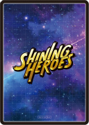 画像ギャラリー No.015のサムネイル画像 / 「うたの☆プリンスさまっ♪ SHINING HEROES」，AGF2022と"ぜんため”に出展。物販商品の一部を公開