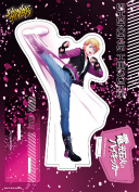 画像ギャラリー No.062のサムネイル画像 / 「うたの☆プリンスさまっ♪ SHINING HEROES」，AGF2022と"ぜんため”に出展。物販商品の一部を公開