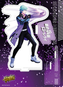 画像ギャラリー No.066のサムネイル画像 / 「うたの☆プリンスさまっ♪ SHINING HEROES」，AGF2022と"ぜんため”に出展。物販商品の一部を公開