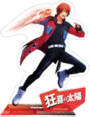 画像ギャラリー No.070のサムネイル画像 / 「うたの☆プリンスさまっ♪ SHINING HEROES」，AGF2022と"ぜんため”に出展。物販商品の一部を公開