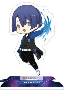 画像ギャラリー No.072のサムネイル画像 / 「うたの☆プリンスさまっ♪ SHINING HEROES」，AGF2022と"ぜんため”に出展。物販商品の一部を公開