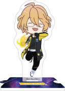 画像ギャラリー No.073のサムネイル画像 / 「うたの☆プリンスさまっ♪ SHINING HEROES」，AGF2022と"ぜんため”に出展。物販商品の一部を公開