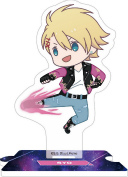 画像ギャラリー No.076のサムネイル画像 / 「うたの☆プリンスさまっ♪ SHINING HEROES」，AGF2022と"ぜんため”に出展。物販商品の一部を公開