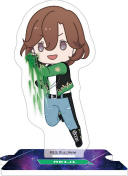画像ギャラリー No.078のサムネイル画像 / 「うたの☆プリンスさまっ♪ SHINING HEROES」，AGF2022と"ぜんため”に出展。物販商品の一部を公開