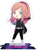 画像ギャラリー No.082のサムネイル画像 / 「うたの☆プリンスさまっ♪ SHINING HEROES」，AGF2022と"ぜんため”に出展。物販商品の一部を公開
