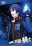 画像ギャラリー No.120のサムネイル画像 / 「うたの☆プリンスさまっ♪ SHINING HEROES」，AGF2022と"ぜんため”に出展。物販商品の一部を公開