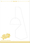 画像ギャラリー No.132のサムネイル画像 / 「うたの☆プリンスさまっ♪ SHINING HEROES」，AGF2022と"ぜんため”に出展。物販商品の一部を公開