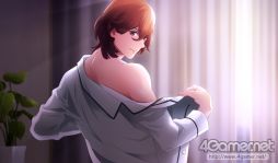 画像ギャラリー No.005のサムネイル画像 / 「乙女チック4Gamer」第366回：Switch版「うたの☆プリンスさまっ♪All Star After Secret」を特集。シークレットな恋の行方が楽しめる