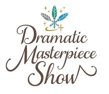 画像ギャラリー No.003のサムネイル画像 / 新CD「うたの☆プリンスさまっ♪ Dramatic Masterpiece Show」，特設サイトを公開。アイドルたちが名作のミュージカルドラマに挑戦