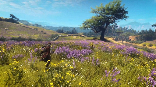 画像ギャラリー No.005のサムネイル画像 / PS5版「プレイグ テイル -レクイエム-」，6月29日に発売決定。パッケージ版の予約特典として“守護者パック”を封入，トレイラー第2弾も公開