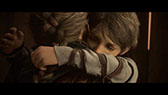 画像ギャラリー No.006のサムネイル画像 / 姉弟の逃亡の旅を描くアクションADV「プレイグ テイル -レクイエム-」，PS5版が本日発売。新たなトレイラーも公開に