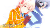 画像ギャラリー No.004のサムネイル画像 / Switch版「やはりゲームでも俺の青春ラブコメはまちがっている。＆続おまとめセット」，PVと特典情報を公開