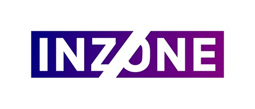 画像ギャラリー No.003のサムネイル画像 / ソニーの「INZONE」がプロチーム「ZETA DIVISION」にスポンサード。TGS 2024のZETA DIVISIONブースで新製品を展示