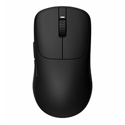 画像ギャラリー No.013のサムネイル画像 / ソニーINZONEから，初のゲーマー向けインイヤーイヤフォンやキーボード，マウス，マウスパッドなどが9月5日に発売