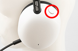 画像ギャラリー No.012のサムネイル画像 / ソニーのeスポーツ向けヘッドセット「INZONE H9 II」は，それ以外のゲーマーにも適した実力派だ【レビュー】