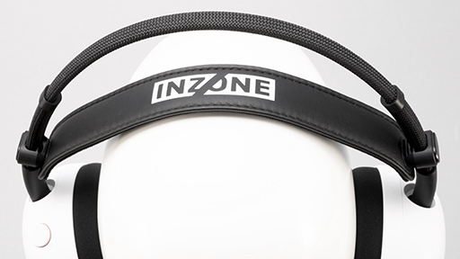 画像ギャラリー No.017のサムネイル画像 / ソニーのeスポーツ向けヘッドセット「INZONE H9 II」は，それ以外のゲーマーにも適した実力派だ【レビュー】